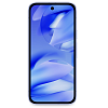 Смартфон Google Pixel 9A 8/256GB Iris 100_100_480311